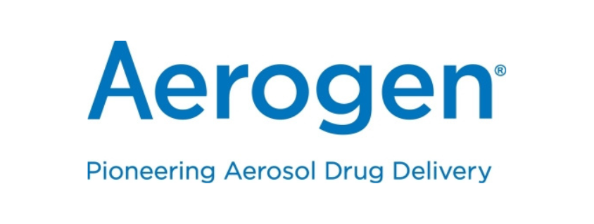 Aerogen