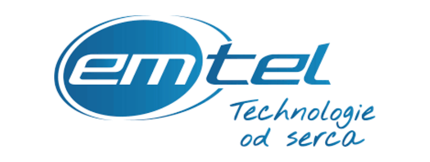 Emtel