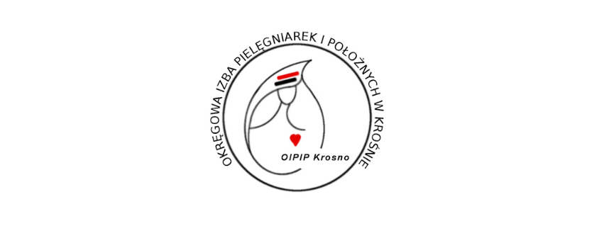 Kopia – Logotypy patronów honorowych (1)