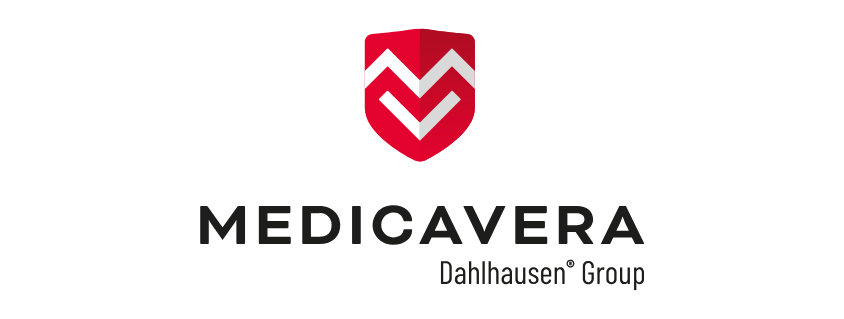 Medicavera