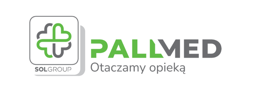 Pallmed