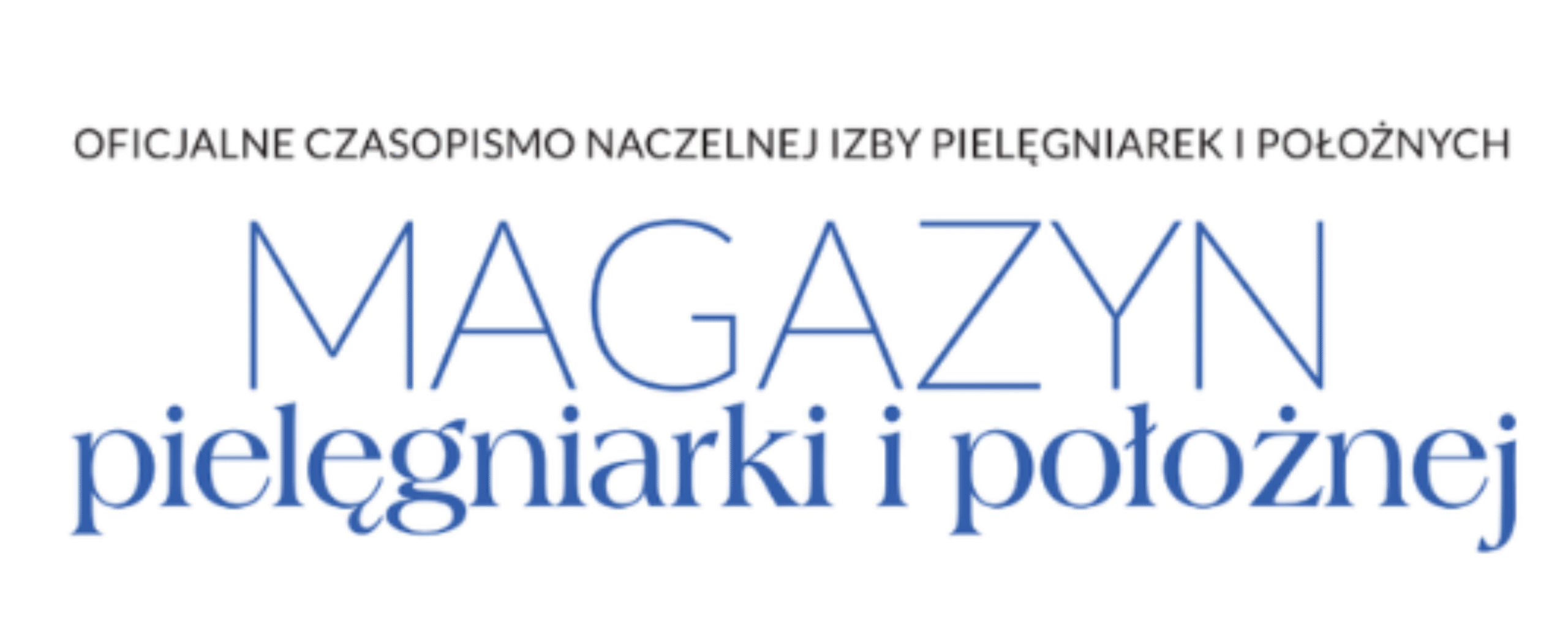 BAUSCH_HEALTH_LOGO_ON_WHITE.pdf (7)