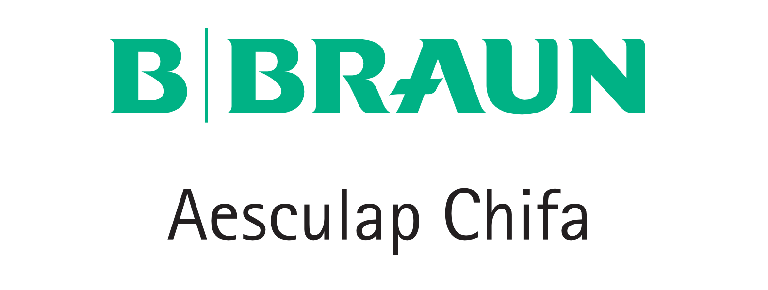 logo firm (1)