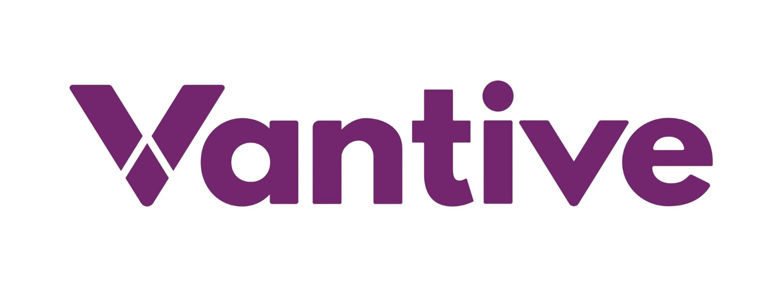 logo firm (2)